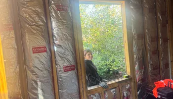 Roofing Installation for Silverstone Property Inspection and Construction LLC in Pooler, GA