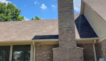 Masonry for Showecker Masonry in Indianapolis, IN