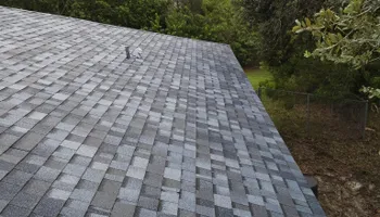 Roofing Replacement for MLG Roofing LLC in Melbourne, FL