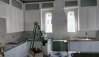 Bathroom Tiling for Classic Tile & Stone Installation in Spring Hill, FL