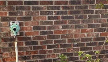 Tankless Water Heaters for Performance Plumbing Of NC in Clayton, NC