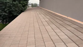 Roofing Installation for Generations Roofing in Tucson, AZ