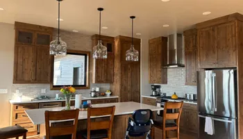 Roofing Repairs for Harnack Builders & Roofing in Beaver Creek, MN
