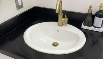 Airbnb Cleaning for Sparkle Cleaning & Property Preservation LLC in Rocky Face, GA