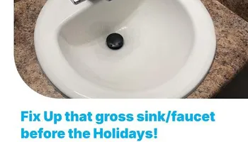 Plumbing Remodels for Mr. Pipe Dreams LLC in Colorado Springs, CO