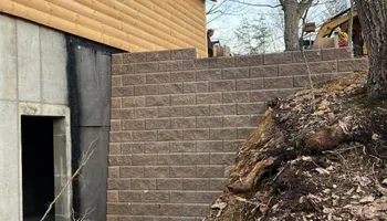 Excavation Consulting for Grayson Groundworks in Sevierville, TN