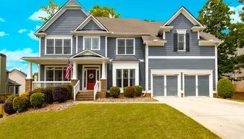 Roof repair  for Lifetime Roofing & Renovations in , 