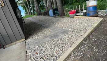 Lawn Maintenance for Wurm Lawn and Landscape in Maple Lake, MN