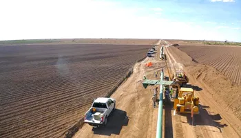Solar EPC for Bluestone Resources TX in Austin, TX