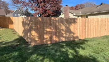 Fence Installation for Black Sheep Fencing LLC  in Odessa, MO 