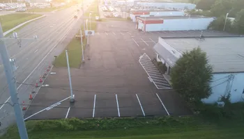 Sealcoating for Hundley Sealcoating LLC in Hamilton, OH
