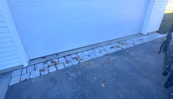 Landscaping for Soil Builders LLC in West Durham, ME