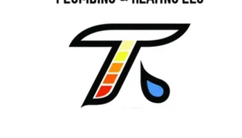 Plumbing Repairs for Tritanti Plumbing and Heating LLC in Raritan, NJ
