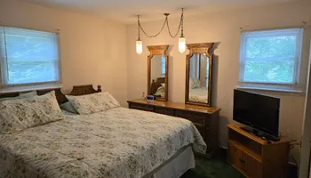 Interior Painting for Freshlook Painting LLC in Springfield, PA