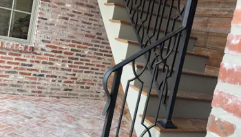 Gate Installation and Repair for Aluminum & Iron Works in Lake Charles, LA