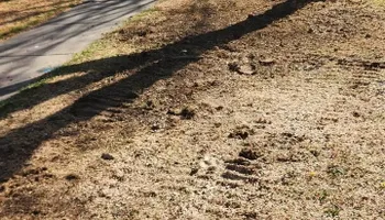 Septic System Installation for Double T Excavation And Services, LLC in Grand Junction, CO