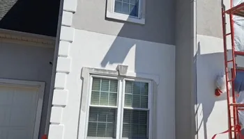 Custom Homes for Rapid Renovations & Construction in Atlanta, GA