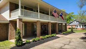 Mowing for Bruno's Professional Lawn's & Landscape in Beaumont, TX