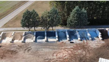 Flagstone for Premier Outdoor Supplies in Hartwell, GA