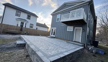 Lawn Maintenance for Inestroza Landscaping in Westminster, MD