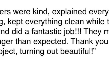 Fence Installation for K & A Landscaping, Inc. in Jacksonville, FL