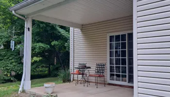 Handyman Services for Elite Maintenance Building & Remodeling in Hudson, OH