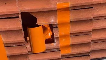 Roofing Installation for Generations Roofing in Tucson, AZ