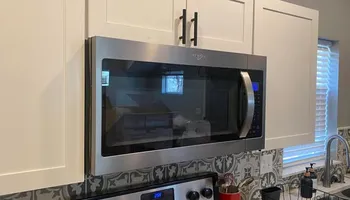 Kitchen Remodeling for DAVIE Services in Lakeville, MN