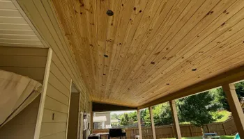 Drywall and Plastering for Raad's Painting & Home Remodeling in Greenville, SC