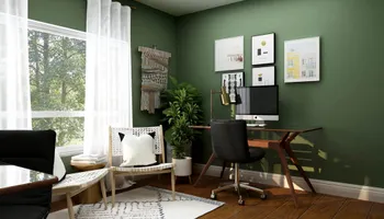 General Home Repair for Hoskins Construction LLC in Morgantown, WV