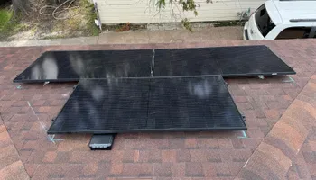 Roofing Repairs for WTS - Solutions in Houston, TX