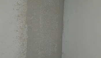 Drywall Installation, Repair, & Finishing for Happy Home Projects Co-op in Lakewood, CO