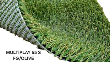 wholesale turf sales for Keep It Green Turf LLC in Calhoun, GA