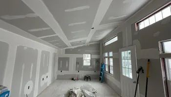 Drywall Installation for Signature Drywall LLC in Grand Rapids, MI