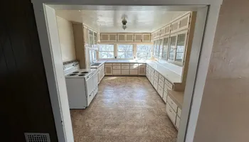 Kitchen Renovation for Raton Property Maintenance in Raton, NM