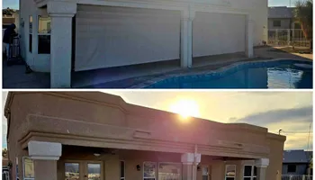 Interior and Exterior Painting for Pro Power Painting and Restoration LLC in Lake Havasu City, AZ