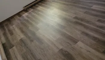 Floor Installation for Fast Floors Eau Claire in Eau Claire County, WI