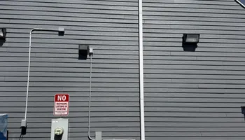 Electrical Repairs for Hopkins Electric in Taunton, MA