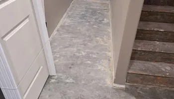 Floor Installation for Pipkin's Flooring in Liberal, KS