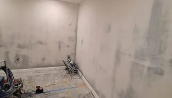 Drywall and Plastering for Precision Speed Coatings in Mount Carmel, IL