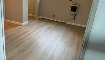 Floor Installation for Reds Flooring in Boonville, IN