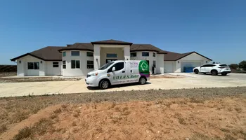 Pre-Purchase Home Duct Testing for A  H.E.R.S.  Rater in Fresno, CA
