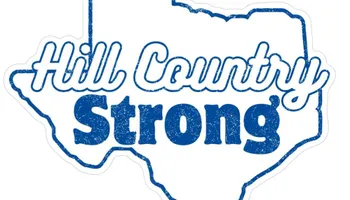 Tree Removal for Z’s Trees LLC in Grey Forest, TX