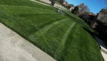 Lawn Maintenance for A&H Property Solutions LLC in Florence, KY