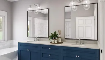 Custom Home Building for LegaSea Construction in Kilmarnock, VA