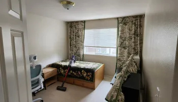Interior Painting for Sharpest Painting LLC in Olympia, WA