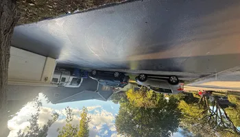 Commerical Seal Coating for Black Diamond Sealcoating in St. Charles, IL