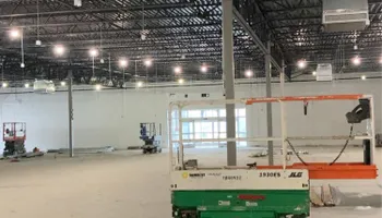 Electrical Repairs for Wildcat Electrical & HVAC in Winchester, KY