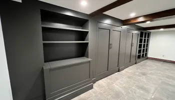 Kitchen and Cabinet Refinishing for Home Base Coatings in Boonton,  NJ