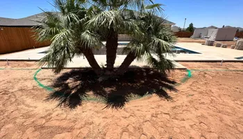 Irrigation Installations & Redesign for AMV Irrigation Specialist LLC in Midland County, TX